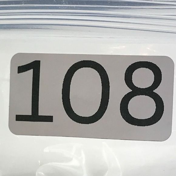 Reebok Classic Aztrek 96 Retro Running Shoes Black/Teal DV8528 Women's Size 7.5 - Picture 12 of 12